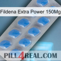 Fildena Extra Power 150Mg 22